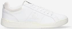 Le Coq Sportif sneakers culoarea alb 2210240-white 99KK-OBM0KW_00X