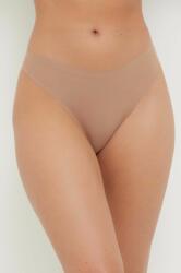 Chantelle chiloti culoarea maro 9BYX-BID0NM_84X