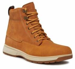 Timberland Cizme Atwells Ave Wp Boot TB0A43VN2311 Maro