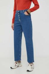 PS Paul Smith jeansi 9BYX-SJD030_95J (W2R.299T.L21404)
