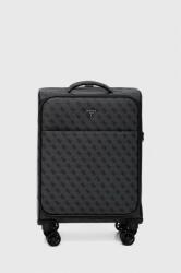 GUESS valiza culoarea gri 9BYX-TOM012_90Y