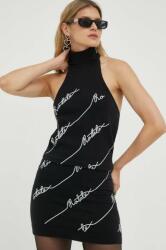 Rotate rochie 9BYX-SUD0MT_99X (110112100)