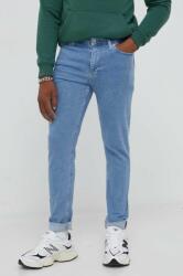 Tommy Jeans jeansi Simon barbati 9BYX-SJM09L_55J