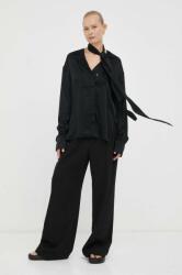 2NDDAY pantaloni PPYX-SPD179_99X (2232160151)