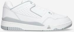 Le Coq Sportif sneakers culoarea alb 2220278-white 99KK-OBM0KU_00X