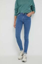 Tommy Hilfiger jeansi femei 9BYX-SJD00P_55J