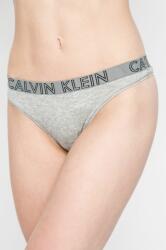 Calvin Klein Underwear tanga 000QD3636E 9B81-BID0JH_90X