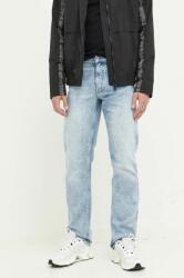 Karl Lagerfeld Jeans jeansi barbati 9BYX-SJM05R_05J