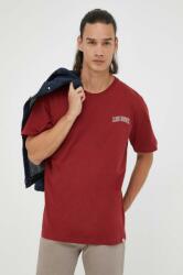 Les Deux tricou din bumbac PPYX-TSM1RZ_83X (LDM101113)