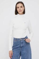 Tommy Hilfiger longsleeve 9BYX-BUD0AK_01X (WW0WW39826)