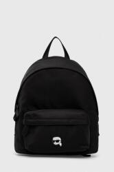 KARL LAGERFELD rucsac 9BYX-PKD024_99X (235W3244)