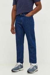 Tommy Jeans jeansi ISAAC barbati 9BYX-SJM09W_59X