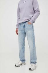 Calvin Klein Jeans jeansi barbati 9BYX-SJM00R_50J