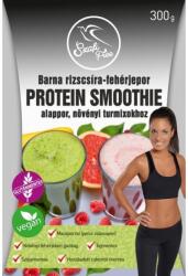  Szafi Free Gluténmentes protein smoothie alappor - 300g - vitaminbolt