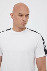 HUGO tricou lounge 9BYX-TSM04O_00X (50504270)