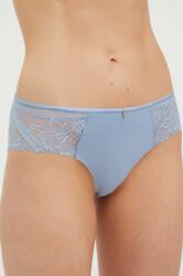 Chantelle chiloti brazilieni transparent 99KK-BID11D_55A