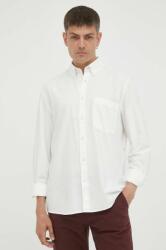 Marc O'Polo camasa 99KK-KDM09W_01X (B21724242414)