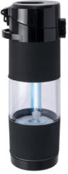 Origin Outdoors Sticlă de apă purificatoare cu filtru Origin Outdoors, 450ML