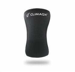 Climaqx Bandaj din neopren pentru genunchi L/XL