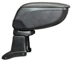  Cotiera compatibila Logan/Sandero - geamuri electrice, culoare negru Cod: C001 Automotive TrustedCars