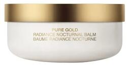 La Prairie Csere utántöltő éjszakai revitalizáló bőrbalzsamhoz Pure Gold Radiance (Nocturnal Balm Refill) 60 ml - mall