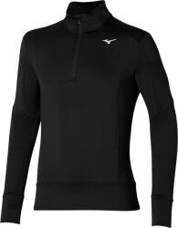 Mizuno Warmalite HZ Melegítő felsők j2gca50509 Méret XL - top4sport