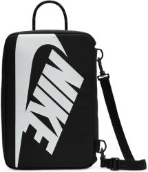 Nike NK SHOE BOX BAG LARGE - PRM Cipőzsák da7337-013