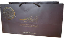 Bolci ajándéktasak - 1db