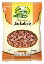 Paco kerti ízek tarkabab - 400g