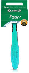 Wilkinson borotva Xtreme 3 Sensitive - 12 db