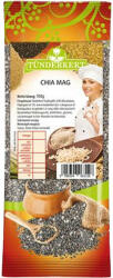 T-Kert TKERT Chia mag - 100 g