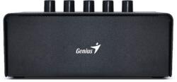 Genius Stereo Switching Box (31720015100)