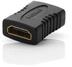 Roline Конвертор hdmi-f / hdmi-f (rv2fff6e29)