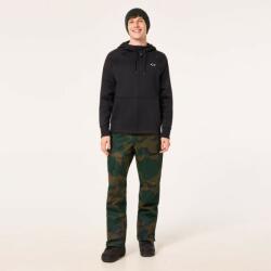 Oakley - Division Cargo Shell - Férfi sínadrág (FOA404738-9NQ)