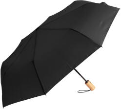  Kasaboo RPET esernyő (AP808417-10)