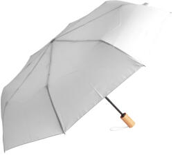  Kasaboo RPET esernyő (AP808417-01)