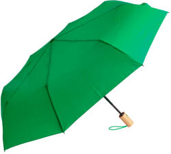  Kasaboo RPET esernyő (AP808417-07)