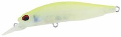 Duo Realis Rozante 63SP 6.3cm 5gr CCC3028 Ghost Chart wobbler (DUO70687)