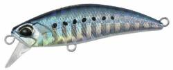 Duo Tetra Works Toto 48HS 4.8cm 4.3gr AHA0011 Sardine wobbler (DUO60770)
