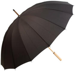 Takeboo RPET esernyő (AP808416-10) - ajandektargykozpont
