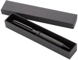  Nerra golyóstoll (AP800734-10) - ajandektargykozpont