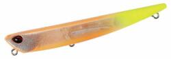 Duo Bayruf Manic 75 7.5cm 7.6gr CCC0556 Double Orange CH Tail wobbler (DUO46375)