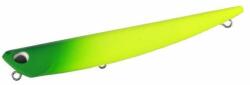 Duo Bayruf Manic 75 7.5cm 7.6gr ACC0346 Mat Banana wobbler (DUO99435)