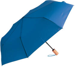  Kasaboo RPET esernyő (AP808417-06)