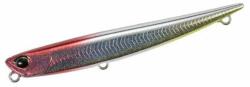Duo Bayruf Manic Fish 88 8.8cm 11gr MCC0120 Racy Red Head wobbler (DUO40267)