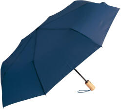  Kasaboo RPET esernyő (AP808417-06A)