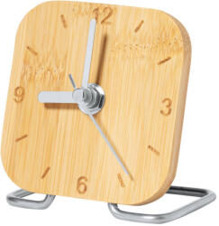  Chrona asztali óra (AP733366) - ajandektargykozpont