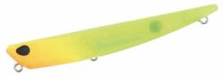 Duo Bayruf Manic 75 7.5cm 7.6gr CCC0190 Mat Pop Chart wobbler (DUO69285)