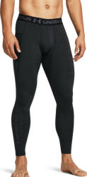 Under Armour Colanți Under UA CG Armour Twist Lgs 1379821-001 Marime M