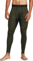 Under Armour Colanți Under Armour ColdGear® Twist 1379821-390 Marime XL